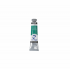 TALENS ΧΡΩΜΑ ΛΑΔΙΟΥ 20ml V.GOGH VIRIDIAN